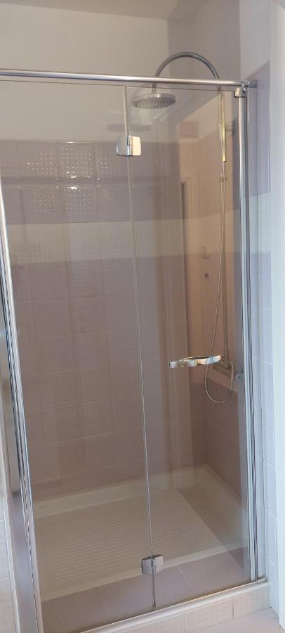 Sistiana 12/Z-11 Borgo Delle Ginestre Apartment Visogliano Luaran gambar
